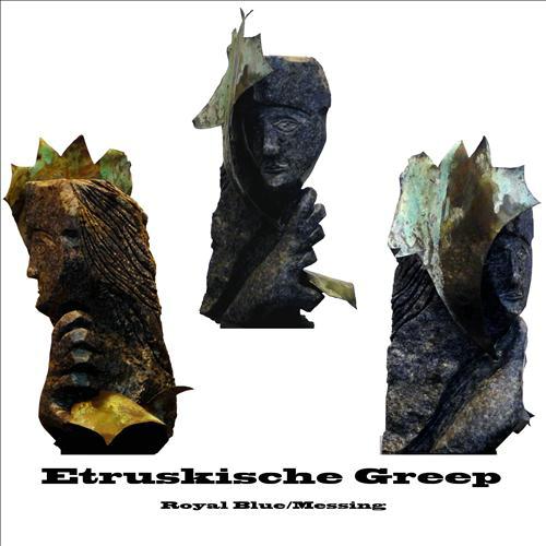 etruskische-greep_ir_0