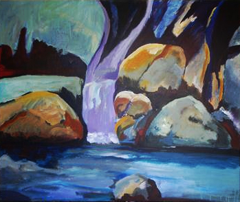 new-zealand_ir_0_12f